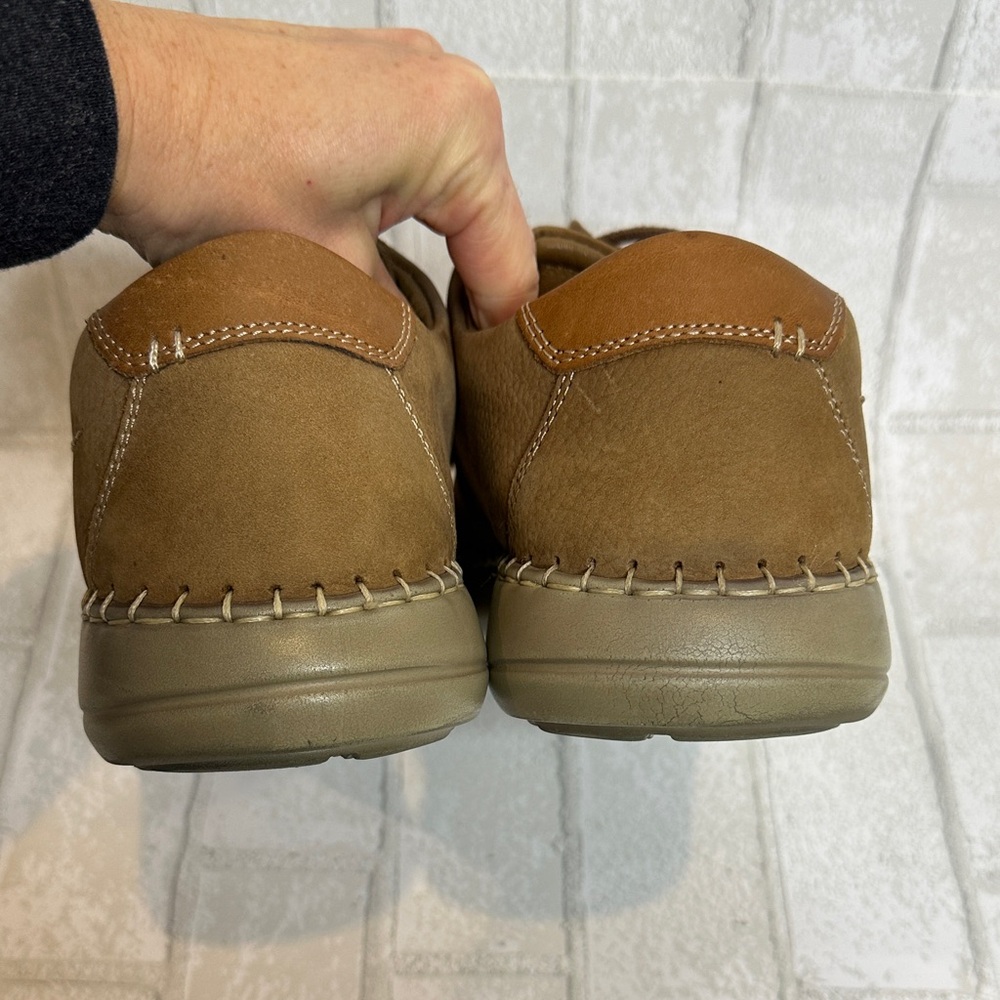 Josef Seibel Louis 01 Trainers - Picture 2 of 6